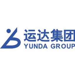 avatar logo