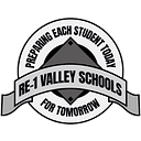 RE-1 Valley School District