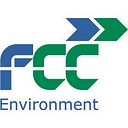 re3.fccenvironment.co.uk logo