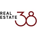 Hanna Group @ Real Estate 38 logo