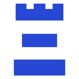 Re7 Capital logo