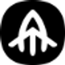 Re7 Capital logo