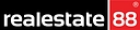 Realestate 88 logo