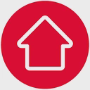 Rea logo