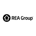 REA