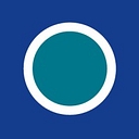 Resource Environmental Associates logo