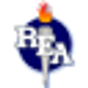 Rea logo