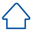 Real Estate Academy Australia (Reaa) logo