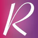 Reabrook Health & Beauty logo