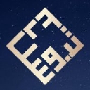 Expert Dubai Company Setup & Business Formation Services | Reabus