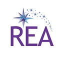 Rea   Partners In Transition logo