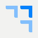 Reach Capital logo