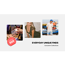Reach E-Shop