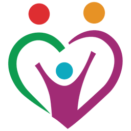 Reach Healthcare Solutions Ltd logo