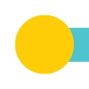 Reach Interactive logo