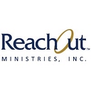 Reach Out Youth Solutions logo