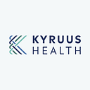 Blanchard Valley Health System logo