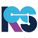 Reach Strategies logo