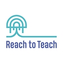 Reach To Teach logo
