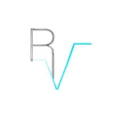 Reach Velocity Llc   Emerging Technology 🇺🇸 logo