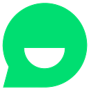 Reach.at logo