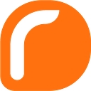 Reach logo