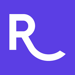 Reach Financial LLC (fka Liberty Lending, LLC) logo