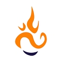 Reach University