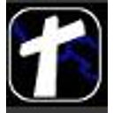 Assembly of God Te Awamutu Trust Board logo