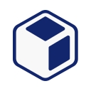reach.security logo