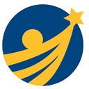 Reach   Resource For Education, Advocacy, Communication, And Housing logo