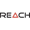 Reach | Vantage Solutions logo