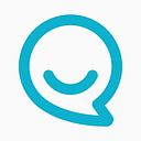 Reach3Insights