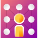 Reach4help logo