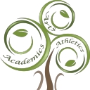 R.E.A.C.H. Foundation logo