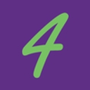 Reach4skills Training Ltd logo