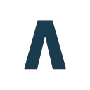 Reach7 Diabetes Studios