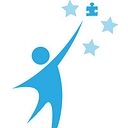 Reachaba logo