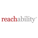 Reachability Llc logo