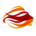 Reachability Association logo