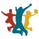 Reach Academy Feltham logo