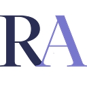 Reach Alternative Investments logo
