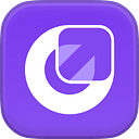 ReachBoost logo