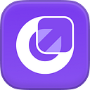 Reachboost logo