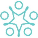 Reach Brands logo