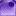 Rb3, Llc Dba Reach Broadband logo