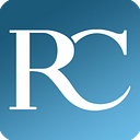 Reach Cambridge logo