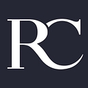 Reach Cambridge logo