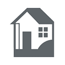 Reach Community Development Inc logo