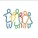 Reach Community Health Centre logo